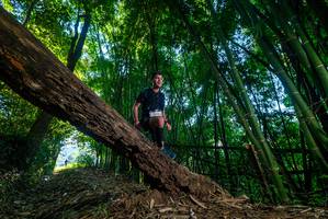 BIB: 
                            <button type="button" onclick="openModal(18991637)" class="btn btn-primary btn-sm float-right btn-popup" data-toggle="modal" data-target=".modal-high-quality">
                        <i class="fas fa-shopping-cart"></i> Add to Cart
                    </button>
                                            <button type="button" onclick="isThisMe(18991637, true)" class="btn btn-success btn-sm float-right btn-popup btn-isme hidden" data-toggle="tooltip" data-placement="bottom" title="นี่คือรูปของคุณใช่ไหม คลิกที่นี่เพื่อเอาเข้าอัลบั้ม">
                        <i class="fas fa-plus"></i> Add to album
                    </button>
                    <button type="button" onclick="isThisMe(18991637, false)" class="btn btn-warning btn-sm float-right btn-popup btn-isnotme hidden">
                        <i class="fas fa-ban"></i> Remove from album
                    </button>