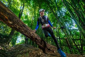 BIB: 
                            <button type="button" onclick="openModal(19058447)" class="btn btn-primary btn-sm float-right btn-popup" data-toggle="modal" data-target=".modal-high-quality">
                        <i class="fas fa-shopping-cart"></i> Add to Cart
                    </button>
                                            <button type="button" onclick="isThisMe(19058447, true)" class="btn btn-success btn-sm float-right btn-popup btn-isme hidden" data-toggle="tooltip" data-placement="bottom" title="นี่คือรูปของคุณใช่ไหม คลิกที่นี่เพื่อเอาเข้าอัลบั้ม">
                        <i class="fas fa-plus"></i> Add to album
                    </button>
                    <button type="button" onclick="isThisMe(19058447, false)" class="btn btn-warning btn-sm float-right btn-popup btn-isnotme hidden">
                        <i class="fas fa-ban"></i> Remove from album
                    </button>