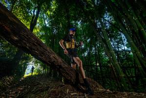 BIB: 110
                            <button type="button" onclick="openModal(18988842)" class="btn btn-primary btn-sm float-right btn-popup" data-toggle="modal" data-target=".modal-high-quality">
                        <i class="fas fa-shopping-cart"></i> Add to Cart
                    </button>
                                            <button type="button" onclick="isThisMe(18988842, true)" class="btn btn-success btn-sm float-right btn-popup btn-isme hidden" data-toggle="tooltip" data-placement="bottom" title="นี่คือรูปของคุณใช่ไหม คลิกที่นี่เพื่อเอาเข้าอัลบั้ม">
                        <i class="fas fa-plus"></i> Add to album
                    </button>
                    <button type="button" onclick="isThisMe(18988842, false)" class="btn btn-warning btn-sm float-right btn-popup btn-isnotme hidden">
                        <i class="fas fa-ban"></i> Remove from album
                    </button>