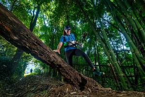 BIB: 
                            <button type="button" onclick="openModal(18997078)" class="btn btn-primary btn-sm float-right btn-popup" data-toggle="modal" data-target=".modal-high-quality">
                        <i class="fas fa-shopping-cart"></i> Add to Cart
                    </button>
                                            <button type="button" onclick="isThisMe(18997078, true)" class="btn btn-success btn-sm float-right btn-popup btn-isme hidden" data-toggle="tooltip" data-placement="bottom" title="นี่คือรูปของคุณใช่ไหม คลิกที่นี่เพื่อเอาเข้าอัลบั้ม">
                        <i class="fas fa-plus"></i> Add to album
                    </button>
                    <button type="button" onclick="isThisMe(18997078, false)" class="btn btn-warning btn-sm float-right btn-popup btn-isnotme hidden">
                        <i class="fas fa-ban"></i> Remove from album
                    </button>