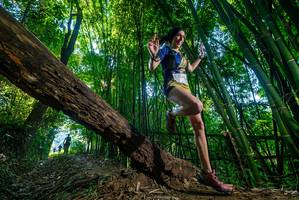 BIB: 
                            <button type="button" onclick="openModal(18992301)" class="btn btn-primary btn-sm float-right btn-popup" data-toggle="modal" data-target=".modal-high-quality">
                        <i class="fas fa-shopping-cart"></i> Add to Cart
                    </button>
                                            <button type="button" onclick="isThisMe(18992301, true)" class="btn btn-success btn-sm float-right btn-popup btn-isme hidden" data-toggle="tooltip" data-placement="bottom" title="นี่คือรูปของคุณใช่ไหม คลิกที่นี่เพื่อเอาเข้าอัลบั้ม">
                        <i class="fas fa-plus"></i> Add to album
                    </button>
                    <button type="button" onclick="isThisMe(18992301, false)" class="btn btn-warning btn-sm float-right btn-popup btn-isnotme hidden">
                        <i class="fas fa-ban"></i> Remove from album
                    </button>