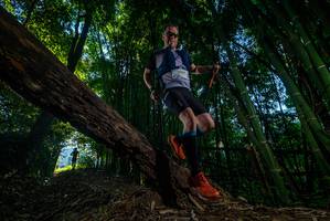 BIB: 2004, 
                            <button type="button" onclick="openModal(18990503)" class="btn btn-primary btn-sm float-right btn-popup" data-toggle="modal" data-target=".modal-high-quality">
                        <i class="fas fa-shopping-cart"></i> Add to Cart
                    </button>
                                            <button type="button" onclick="isThisMe(18990503, true)" class="btn btn-success btn-sm float-right btn-popup btn-isme hidden" data-toggle="tooltip" data-placement="bottom" title="นี่คือรูปของคุณใช่ไหม คลิกที่นี่เพื่อเอาเข้าอัลบั้ม">
                        <i class="fas fa-plus"></i> Add to album
                    </button>
                    <button type="button" onclick="isThisMe(18990503, false)" class="btn btn-warning btn-sm float-right btn-popup btn-isnotme hidden">
                        <i class="fas fa-ban"></i> Remove from album
                    </button>