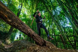 BIB: 
                            <button type="button" onclick="openModal(19054623)" class="btn btn-primary btn-sm float-right btn-popup" data-toggle="modal" data-target=".modal-high-quality">
                        <i class="fas fa-shopping-cart"></i> Add to Cart
                    </button>
                                            <button type="button" onclick="isThisMe(19054623, true)" class="btn btn-success btn-sm float-right btn-popup btn-isme hidden" data-toggle="tooltip" data-placement="bottom" title="นี่คือรูปของคุณใช่ไหม คลิกที่นี่เพื่อเอาเข้าอัลบั้ม">
                        <i class="fas fa-plus"></i> Add to album
                    </button>
                    <button type="button" onclick="isThisMe(19054623, false)" class="btn btn-warning btn-sm float-right btn-popup btn-isnotme hidden">
                        <i class="fas fa-ban"></i> Remove from album
                    </button>