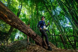 BIB: 
                            <button type="button" onclick="openModal(19056821)" class="btn btn-primary btn-sm float-right btn-popup" data-toggle="modal" data-target=".modal-high-quality">
                        <i class="fas fa-shopping-cart"></i> Add to Cart
                    </button>
                                            <button type="button" onclick="isThisMe(19056821, true)" class="btn btn-success btn-sm float-right btn-popup btn-isme hidden" data-toggle="tooltip" data-placement="bottom" title="นี่คือรูปของคุณใช่ไหม คลิกที่นี่เพื่อเอาเข้าอัลบั้ม">
                        <i class="fas fa-plus"></i> Add to album
                    </button>
                    <button type="button" onclick="isThisMe(19056821, false)" class="btn btn-warning btn-sm float-right btn-popup btn-isnotme hidden">
                        <i class="fas fa-ban"></i> Remove from album
                    </button>