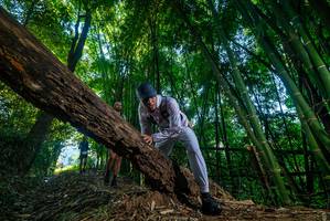 BIB: 
                            <button type="button" onclick="openModal(18996367)" class="btn btn-primary btn-sm float-right btn-popup" data-toggle="modal" data-target=".modal-high-quality">
                        <i class="fas fa-shopping-cart"></i> Add to Cart
                    </button>
                                            <button type="button" onclick="isThisMe(18996367, true)" class="btn btn-success btn-sm float-right btn-popup btn-isme hidden" data-toggle="tooltip" data-placement="bottom" title="นี่คือรูปของคุณใช่ไหม คลิกที่นี่เพื่อเอาเข้าอัลบั้ม">
                        <i class="fas fa-plus"></i> Add to album
                    </button>
                    <button type="button" onclick="isThisMe(18996367, false)" class="btn btn-warning btn-sm float-right btn-popup btn-isnotme hidden">
                        <i class="fas fa-ban"></i> Remove from album
                    </button>