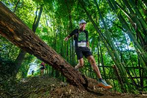 BIB: 2842
                            <button type="button" onclick="openModal(19060165)" class="btn btn-primary btn-sm float-right btn-popup" data-toggle="modal" data-target=".modal-high-quality">
                        <i class="fas fa-shopping-cart"></i> Add to Cart
                    </button>
                                            <button type="button" onclick="isThisMe(19060165, true)" class="btn btn-success btn-sm float-right btn-popup btn-isme hidden" data-toggle="tooltip" data-placement="bottom" title="นี่คือรูปของคุณใช่ไหม คลิกที่นี่เพื่อเอาเข้าอัลบั้ม">
                        <i class="fas fa-plus"></i> Add to album
                    </button>
                    <button type="button" onclick="isThisMe(19060165, false)" class="btn btn-warning btn-sm float-right btn-popup btn-isnotme hidden">
                        <i class="fas fa-ban"></i> Remove from album
                    </button>