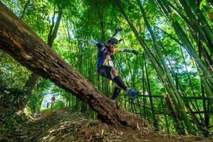 BIB: 
                            <button type="button" onclick="openModal(19071118)" class="btn btn-primary btn-sm float-right btn-popup" data-toggle="modal" data-target=".modal-high-quality">
                        <i class="fas fa-shopping-cart"></i> Add to Cart
                    </button>
                                            <button type="button" onclick="isThisMe(19071118, true)" class="btn btn-success btn-sm float-right btn-popup btn-isme hidden" data-toggle="tooltip" data-placement="bottom" title="นี่คือรูปของคุณใช่ไหม คลิกที่นี่เพื่อเอาเข้าอัลบั้ม">
                        <i class="fas fa-plus"></i> Add to album
                    </button>
                    <button type="button" onclick="isThisMe(19071118, false)" class="btn btn-warning btn-sm float-right btn-popup btn-isnotme hidden">
                        <i class="fas fa-ban"></i> Remove from album
                    </button>