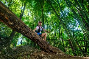 BIB: 
                            <button type="button" onclick="openModal(19062041)" class="btn btn-primary btn-sm float-right btn-popup" data-toggle="modal" data-target=".modal-high-quality">
                        <i class="fas fa-shopping-cart"></i> Add to Cart
                    </button>
                                            <button type="button" onclick="isThisMe(19062041, true)" class="btn btn-success btn-sm float-right btn-popup btn-isme hidden" data-toggle="tooltip" data-placement="bottom" title="นี่คือรูปของคุณใช่ไหม คลิกที่นี่เพื่อเอาเข้าอัลบั้ม">
                        <i class="fas fa-plus"></i> Add to album
                    </button>
                    <button type="button" onclick="isThisMe(19062041, false)" class="btn btn-warning btn-sm float-right btn-popup btn-isnotme hidden">
                        <i class="fas fa-ban"></i> Remove from album
                    </button>