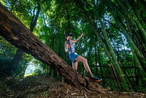 BIB: 
                            <button type="button" onclick="openModal(18992398)" class="btn btn-primary btn-sm float-right btn-popup" data-toggle="modal" data-target=".modal-high-quality">
                        <i class="fas fa-shopping-cart"></i> Add to Cart
                    </button>
                                            <button type="button" onclick="isThisMe(18992398, true)" class="btn btn-success btn-sm float-right btn-popup btn-isme hidden" data-toggle="tooltip" data-placement="bottom" title="นี่คือรูปของคุณใช่ไหม คลิกที่นี่เพื่อเอาเข้าอัลบั้ม">
                        <i class="fas fa-plus"></i> Add to album
                    </button>
                    <button type="button" onclick="isThisMe(18992398, false)" class="btn btn-warning btn-sm float-right btn-popup btn-isnotme hidden">
                        <i class="fas fa-ban"></i> Remove from album
                    </button>