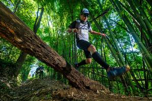 BIB: 1024
                            <button type="button" onclick="openModal(19062781)" class="btn btn-primary btn-sm float-right btn-popup" data-toggle="modal" data-target=".modal-high-quality">
                        <i class="fas fa-shopping-cart"></i> Add to Cart
                    </button>
                                            <button type="button" onclick="isThisMe(19062781, true)" class="btn btn-success btn-sm float-right btn-popup btn-isme hidden" data-toggle="tooltip" data-placement="bottom" title="นี่คือรูปของคุณใช่ไหม คลิกที่นี่เพื่อเอาเข้าอัลบั้ม">
                        <i class="fas fa-plus"></i> Add to album
                    </button>
                    <button type="button" onclick="isThisMe(19062781, false)" class="btn btn-warning btn-sm float-right btn-popup btn-isnotme hidden">
                        <i class="fas fa-ban"></i> Remove from album
                    </button>