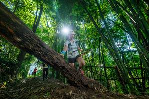 BIB: 
                            <button type="button" onclick="openModal(19064146)" class="btn btn-primary btn-sm float-right btn-popup" data-toggle="modal" data-target=".modal-high-quality">
                        <i class="fas fa-shopping-cart"></i> Add to Cart
                    </button>
                                            <button type="button" onclick="isThisMe(19064146, true)" class="btn btn-success btn-sm float-right btn-popup btn-isme hidden" data-toggle="tooltip" data-placement="bottom" title="นี่คือรูปของคุณใช่ไหม คลิกที่นี่เพื่อเอาเข้าอัลบั้ม">
                        <i class="fas fa-plus"></i> Add to album
                    </button>
                    <button type="button" onclick="isThisMe(19064146, false)" class="btn btn-warning btn-sm float-right btn-popup btn-isnotme hidden">
                        <i class="fas fa-ban"></i> Remove from album
                    </button>