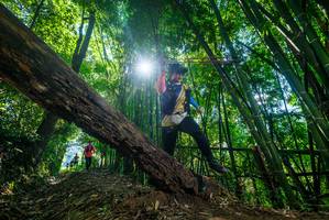 BIB: 
                            <button type="button" onclick="openModal(19064187)" class="btn btn-primary btn-sm float-right btn-popup" data-toggle="modal" data-target=".modal-high-quality">
                        <i class="fas fa-shopping-cart"></i> Add to Cart
                    </button>
                                            <button type="button" onclick="isThisMe(19064187, true)" class="btn btn-success btn-sm float-right btn-popup btn-isme hidden" data-toggle="tooltip" data-placement="bottom" title="นี่คือรูปของคุณใช่ไหม คลิกที่นี่เพื่อเอาเข้าอัลบั้ม">
                        <i class="fas fa-plus"></i> Add to album
                    </button>
                    <button type="button" onclick="isThisMe(19064187, false)" class="btn btn-warning btn-sm float-right btn-popup btn-isnotme hidden">
                        <i class="fas fa-ban"></i> Remove from album
                    </button>