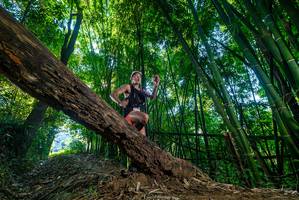 BIB: 
                            <button type="button" onclick="openModal(19000653)" class="btn btn-primary btn-sm float-right btn-popup" data-toggle="modal" data-target=".modal-high-quality">
                        <i class="fas fa-shopping-cart"></i> Add to Cart
                    </button>
                                            <button type="button" onclick="isThisMe(19000653, true)" class="btn btn-success btn-sm float-right btn-popup btn-isme hidden" data-toggle="tooltip" data-placement="bottom" title="นี่คือรูปของคุณใช่ไหม คลิกที่นี่เพื่อเอาเข้าอัลบั้ม">
                        <i class="fas fa-plus"></i> Add to album
                    </button>
                    <button type="button" onclick="isThisMe(19000653, false)" class="btn btn-warning btn-sm float-right btn-popup btn-isnotme hidden">
                        <i class="fas fa-ban"></i> Remove from album
                    </button>