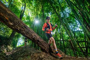 BIB: 
                            <button type="button" onclick="openModal(19054990)" class="btn btn-primary btn-sm float-right btn-popup" data-toggle="modal" data-target=".modal-high-quality">
                        <i class="fas fa-shopping-cart"></i> Add to Cart
                    </button>
                                            <button type="button" onclick="isThisMe(19054990, true)" class="btn btn-success btn-sm float-right btn-popup btn-isme hidden" data-toggle="tooltip" data-placement="bottom" title="นี่คือรูปของคุณใช่ไหม คลิกที่นี่เพื่อเอาเข้าอัลบั้ม">
                        <i class="fas fa-plus"></i> Add to album
                    </button>
                    <button type="button" onclick="isThisMe(19054990, false)" class="btn btn-warning btn-sm float-right btn-popup btn-isnotme hidden">
                        <i class="fas fa-ban"></i> Remove from album
                    </button>