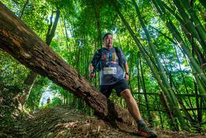 BIB: 2600
                            <button type="button" onclick="openModal(19069946)" class="btn btn-primary btn-sm float-right btn-popup" data-toggle="modal" data-target=".modal-high-quality">
                        <i class="fas fa-shopping-cart"></i> Add to Cart
                    </button>
                                            <button type="button" onclick="isThisMe(19069946, true)" class="btn btn-success btn-sm float-right btn-popup btn-isme hidden" data-toggle="tooltip" data-placement="bottom" title="นี่คือรูปของคุณใช่ไหม คลิกที่นี่เพื่อเอาเข้าอัลบั้ม">
                        <i class="fas fa-plus"></i> Add to album
                    </button>
                    <button type="button" onclick="isThisMe(19069946, false)" class="btn btn-warning btn-sm float-right btn-popup btn-isnotme hidden">
                        <i class="fas fa-ban"></i> Remove from album
                    </button>