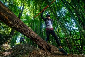 BIB: 2472
                            <button type="button" onclick="openModal(19002289)" class="btn btn-primary btn-sm float-right btn-popup" data-toggle="modal" data-target=".modal-high-quality">
                        <i class="fas fa-shopping-cart"></i> Add to Cart
                    </button>
                                            <button type="button" onclick="isThisMe(19002289, true)" class="btn btn-success btn-sm float-right btn-popup btn-isme hidden" data-toggle="tooltip" data-placement="bottom" title="นี่คือรูปของคุณใช่ไหม คลิกที่นี่เพื่อเอาเข้าอัลบั้ม">
                        <i class="fas fa-plus"></i> Add to album
                    </button>
                    <button type="button" onclick="isThisMe(19002289, false)" class="btn btn-warning btn-sm float-right btn-popup btn-isnotme hidden">
                        <i class="fas fa-ban"></i> Remove from album
                    </button>