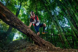 BIB: 2679, 
                            <button type="button" onclick="openModal(18989429)" class="btn btn-primary btn-sm float-right btn-popup" data-toggle="modal" data-target=".modal-high-quality">
                        <i class="fas fa-shopping-cart"></i> Add to Cart
                    </button>
                                            <button type="button" onclick="isThisMe(18989429, true)" class="btn btn-success btn-sm float-right btn-popup btn-isme hidden" data-toggle="tooltip" data-placement="bottom" title="นี่คือรูปของคุณใช่ไหม คลิกที่นี่เพื่อเอาเข้าอัลบั้ม">
                        <i class="fas fa-plus"></i> Add to album
                    </button>
                    <button type="button" onclick="isThisMe(18989429, false)" class="btn btn-warning btn-sm float-right btn-popup btn-isnotme hidden">
                        <i class="fas fa-ban"></i> Remove from album
                    </button>