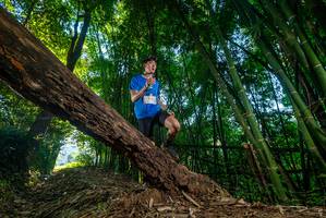 BIB: 
                            <button type="button" onclick="openModal(18989921)" class="btn btn-primary btn-sm float-right btn-popup" data-toggle="modal" data-target=".modal-high-quality">
                        <i class="fas fa-shopping-cart"></i> Add to Cart
                    </button>
                                            <button type="button" onclick="isThisMe(18989921, true)" class="btn btn-success btn-sm float-right btn-popup btn-isme hidden" data-toggle="tooltip" data-placement="bottom" title="นี่คือรูปของคุณใช่ไหม คลิกที่นี่เพื่อเอาเข้าอัลบั้ม">
                        <i class="fas fa-plus"></i> Add to album
                    </button>
                    <button type="button" onclick="isThisMe(18989921, false)" class="btn btn-warning btn-sm float-right btn-popup btn-isnotme hidden">
                        <i class="fas fa-ban"></i> Remove from album
                    </button>