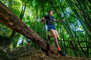 BIB: 
                            <button type="button" onclick="openModal(19062278)" class="btn btn-primary btn-sm float-right btn-popup" data-toggle="modal" data-target=".modal-high-quality">
                        <i class="fas fa-shopping-cart"></i> Add to Cart
                    </button>
                                            <button type="button" onclick="isThisMe(19062278, true)" class="btn btn-success btn-sm float-right btn-popup btn-isme hidden" data-toggle="tooltip" data-placement="bottom" title="นี่คือรูปของคุณใช่ไหม คลิกที่นี่เพื่อเอาเข้าอัลบั้ม">
                        <i class="fas fa-plus"></i> Add to album
                    </button>
                    <button type="button" onclick="isThisMe(19062278, false)" class="btn btn-warning btn-sm float-right btn-popup btn-isnotme hidden">
                        <i class="fas fa-ban"></i> Remove from album
                    </button>