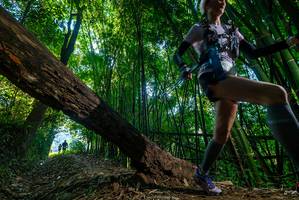 BIB: 
                            <button type="button" onclick="openModal(18997273)" class="btn btn-primary btn-sm float-right btn-popup" data-toggle="modal" data-target=".modal-high-quality">
                        <i class="fas fa-shopping-cart"></i> Add to Cart
                    </button>
                                            <button type="button" onclick="isThisMe(18997273, true)" class="btn btn-success btn-sm float-right btn-popup btn-isme hidden" data-toggle="tooltip" data-placement="bottom" title="นี่คือรูปของคุณใช่ไหม คลิกที่นี่เพื่อเอาเข้าอัลบั้ม">
                        <i class="fas fa-plus"></i> Add to album
                    </button>
                    <button type="button" onclick="isThisMe(18997273, false)" class="btn btn-warning btn-sm float-right btn-popup btn-isnotme hidden">
                        <i class="fas fa-ban"></i> Remove from album
                    </button>