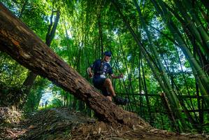 BIB: 
                            <button type="button" onclick="openModal(19001713)" class="btn btn-primary btn-sm float-right btn-popup" data-toggle="modal" data-target=".modal-high-quality">
                        <i class="fas fa-shopping-cart"></i> Add to Cart
                    </button>
                                            <button type="button" onclick="isThisMe(19001713, true)" class="btn btn-success btn-sm float-right btn-popup btn-isme hidden" data-toggle="tooltip" data-placement="bottom" title="นี่คือรูปของคุณใช่ไหม คลิกที่นี่เพื่อเอาเข้าอัลบั้ม">
                        <i class="fas fa-plus"></i> Add to album
                    </button>
                    <button type="button" onclick="isThisMe(19001713, false)" class="btn btn-warning btn-sm float-right btn-popup btn-isnotme hidden">
                        <i class="fas fa-ban"></i> Remove from album
                    </button>