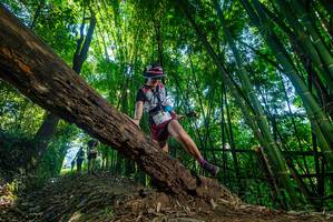 BIB: 
                            <button type="button" onclick="openModal(18997575)" class="btn btn-primary btn-sm float-right btn-popup" data-toggle="modal" data-target=".modal-high-quality">
                        <i class="fas fa-shopping-cart"></i> Add to Cart
                    </button>
                                            <button type="button" onclick="isThisMe(18997575, true)" class="btn btn-success btn-sm float-right btn-popup btn-isme hidden" data-toggle="tooltip" data-placement="bottom" title="นี่คือรูปของคุณใช่ไหม คลิกที่นี่เพื่อเอาเข้าอัลบั้ม">
                        <i class="fas fa-plus"></i> Add to album
                    </button>
                    <button type="button" onclick="isThisMe(18997575, false)" class="btn btn-warning btn-sm float-right btn-popup btn-isnotme hidden">
                        <i class="fas fa-ban"></i> Remove from album
                    </button>