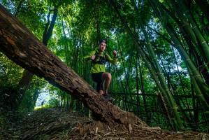 BIB: 
                            <button type="button" onclick="openModal(18998507)" class="btn btn-primary btn-sm float-right btn-popup" data-toggle="modal" data-target=".modal-high-quality">
                        <i class="fas fa-shopping-cart"></i> Add to Cart
                    </button>
                                            <button type="button" onclick="isThisMe(18998507, true)" class="btn btn-success btn-sm float-right btn-popup btn-isme hidden" data-toggle="tooltip" data-placement="bottom" title="นี่คือรูปของคุณใช่ไหม คลิกที่นี่เพื่อเอาเข้าอัลบั้ม">
                        <i class="fas fa-plus"></i> Add to album
                    </button>
                    <button type="button" onclick="isThisMe(18998507, false)" class="btn btn-warning btn-sm float-right btn-popup btn-isnotme hidden">
                        <i class="fas fa-ban"></i> Remove from album
                    </button>