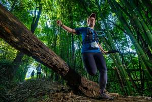 BIB: 
                            <button type="button" onclick="openModal(18998594)" class="btn btn-primary btn-sm float-right btn-popup" data-toggle="modal" data-target=".modal-high-quality">
                        <i class="fas fa-shopping-cart"></i> Add to Cart
                    </button>
                                            <button type="button" onclick="isThisMe(18998594, true)" class="btn btn-success btn-sm float-right btn-popup btn-isme hidden" data-toggle="tooltip" data-placement="bottom" title="นี่คือรูปของคุณใช่ไหม คลิกที่นี่เพื่อเอาเข้าอัลบั้ม">
                        <i class="fas fa-plus"></i> Add to album
                    </button>
                    <button type="button" onclick="isThisMe(18998594, false)" class="btn btn-warning btn-sm float-right btn-popup btn-isnotme hidden">
                        <i class="fas fa-ban"></i> Remove from album
                    </button>