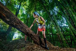 BIB: 1170
                            <button type="button" onclick="openModal(18988359)" class="btn btn-primary btn-sm float-right btn-popup" data-toggle="modal" data-target=".modal-high-quality">
                        <i class="fas fa-shopping-cart"></i> Add to Cart
                    </button>
                                            <button type="button" onclick="isThisMe(18988359, true)" class="btn btn-success btn-sm float-right btn-popup btn-isme hidden" data-toggle="tooltip" data-placement="bottom" title="นี่คือรูปของคุณใช่ไหม คลิกที่นี่เพื่อเอาเข้าอัลบั้ม">
                        <i class="fas fa-plus"></i> Add to album
                    </button>
                    <button type="button" onclick="isThisMe(18988359, false)" class="btn btn-warning btn-sm float-right btn-popup btn-isnotme hidden">
                        <i class="fas fa-ban"></i> Remove from album
                    </button>