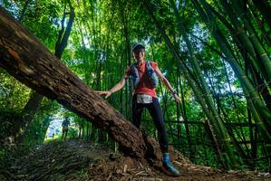 BIB: 3328
                            <button type="button" onclick="openModal(18994493)" class="btn btn-primary btn-sm float-right btn-popup" data-toggle="modal" data-target=".modal-high-quality">
                        <i class="fas fa-shopping-cart"></i> Add to Cart
                    </button>
                                            <button type="button" onclick="isThisMe(18994493, true)" class="btn btn-success btn-sm float-right btn-popup btn-isme hidden" data-toggle="tooltip" data-placement="bottom" title="นี่คือรูปของคุณใช่ไหม คลิกที่นี่เพื่อเอาเข้าอัลบั้ม">
                        <i class="fas fa-plus"></i> Add to album
                    </button>
                    <button type="button" onclick="isThisMe(18994493, false)" class="btn btn-warning btn-sm float-right btn-popup btn-isnotme hidden">
                        <i class="fas fa-ban"></i> Remove from album
                    </button>