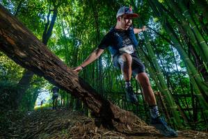 BIB: 2102
                            <button type="button" onclick="openModal(18991457)" class="btn btn-primary btn-sm float-right btn-popup" data-toggle="modal" data-target=".modal-high-quality">
                        <i class="fas fa-shopping-cart"></i> Add to Cart
                    </button>
                                            <button type="button" onclick="isThisMe(18991457, true)" class="btn btn-success btn-sm float-right btn-popup btn-isme hidden" data-toggle="tooltip" data-placement="bottom" title="นี่คือรูปของคุณใช่ไหม คลิกที่นี่เพื่อเอาเข้าอัลบั้ม">
                        <i class="fas fa-plus"></i> Add to album
                    </button>
                    <button type="button" onclick="isThisMe(18991457, false)" class="btn btn-warning btn-sm float-right btn-popup btn-isnotme hidden">
                        <i class="fas fa-ban"></i> Remove from album
                    </button>