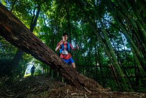 BIB: 
                            <button type="button" onclick="openModal(18991397)" class="btn btn-primary btn-sm float-right btn-popup" data-toggle="modal" data-target=".modal-high-quality">
                        <i class="fas fa-shopping-cart"></i> Add to Cart
                    </button>
                                            <button type="button" onclick="isThisMe(18991397, true)" class="btn btn-success btn-sm float-right btn-popup btn-isme hidden" data-toggle="tooltip" data-placement="bottom" title="นี่คือรูปของคุณใช่ไหม คลิกที่นี่เพื่อเอาเข้าอัลบั้ม">
                        <i class="fas fa-plus"></i> Add to album
                    </button>
                    <button type="button" onclick="isThisMe(18991397, false)" class="btn btn-warning btn-sm float-right btn-popup btn-isnotme hidden">
                        <i class="fas fa-ban"></i> Remove from album
                    </button>