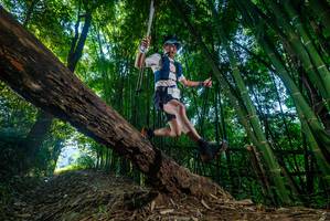 BIB: 
                            <button type="button" onclick="openModal(18994635)" class="btn btn-primary btn-sm float-right btn-popup" data-toggle="modal" data-target=".modal-high-quality">
                        <i class="fas fa-shopping-cart"></i> Add to Cart
                    </button>
                                            <button type="button" onclick="isThisMe(18994635, true)" class="btn btn-success btn-sm float-right btn-popup btn-isme hidden" data-toggle="tooltip" data-placement="bottom" title="นี่คือรูปของคุณใช่ไหม คลิกที่นี่เพื่อเอาเข้าอัลบั้ม">
                        <i class="fas fa-plus"></i> Add to album
                    </button>
                    <button type="button" onclick="isThisMe(18994635, false)" class="btn btn-warning btn-sm float-right btn-popup btn-isnotme hidden">
                        <i class="fas fa-ban"></i> Remove from album
                    </button>