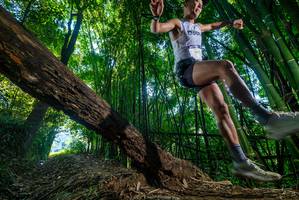 BIB: 641
                            <button type="button" onclick="openModal(18994250)" class="btn btn-primary btn-sm float-right btn-popup" data-toggle="modal" data-target=".modal-high-quality">
                        <i class="fas fa-shopping-cart"></i> Add to Cart
                    </button>
                                            <button type="button" onclick="isThisMe(18994250, true)" class="btn btn-success btn-sm float-right btn-popup btn-isme hidden" data-toggle="tooltip" data-placement="bottom" title="นี่คือรูปของคุณใช่ไหม คลิกที่นี่เพื่อเอาเข้าอัลบั้ม">
                        <i class="fas fa-plus"></i> Add to album
                    </button>
                    <button type="button" onclick="isThisMe(18994250, false)" class="btn btn-warning btn-sm float-right btn-popup btn-isnotme hidden">
                        <i class="fas fa-ban"></i> Remove from album
                    </button>