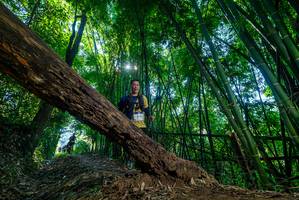 BIB: 
                            <button type="button" onclick="openModal(19056295)" class="btn btn-primary btn-sm float-right btn-popup" data-toggle="modal" data-target=".modal-high-quality">
                        <i class="fas fa-shopping-cart"></i> Add to Cart
                    </button>
                                            <button type="button" onclick="isThisMe(19056295, true)" class="btn btn-success btn-sm float-right btn-popup btn-isme hidden" data-toggle="tooltip" data-placement="bottom" title="นี่คือรูปของคุณใช่ไหม คลิกที่นี่เพื่อเอาเข้าอัลบั้ม">
                        <i class="fas fa-plus"></i> Add to album
                    </button>
                    <button type="button" onclick="isThisMe(19056295, false)" class="btn btn-warning btn-sm float-right btn-popup btn-isnotme hidden">
                        <i class="fas fa-ban"></i> Remove from album
                    </button>