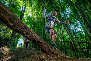 BIB: 
                            <button type="button" onclick="openModal(19001370)" class="btn btn-primary btn-sm float-right btn-popup" data-toggle="modal" data-target=".modal-high-quality">
                        <i class="fas fa-shopping-cart"></i> Add to Cart
                    </button>
                                            <button type="button" onclick="isThisMe(19001370, true)" class="btn btn-success btn-sm float-right btn-popup btn-isme hidden" data-toggle="tooltip" data-placement="bottom" title="นี่คือรูปของคุณใช่ไหม คลิกที่นี่เพื่อเอาเข้าอัลบั้ม">
                        <i class="fas fa-plus"></i> Add to album
                    </button>
                    <button type="button" onclick="isThisMe(19001370, false)" class="btn btn-warning btn-sm float-right btn-popup btn-isnotme hidden">
                        <i class="fas fa-ban"></i> Remove from album
                    </button>