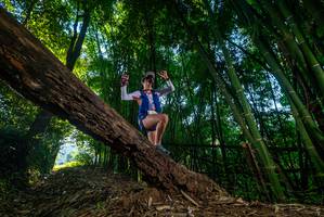 BIB: 
                            <button type="button" onclick="openModal(18989992)" class="btn btn-primary btn-sm float-right btn-popup" data-toggle="modal" data-target=".modal-high-quality">
                        <i class="fas fa-shopping-cart"></i> Add to Cart
                    </button>
                                            <button type="button" onclick="isThisMe(18989992, true)" class="btn btn-success btn-sm float-right btn-popup btn-isme hidden" data-toggle="tooltip" data-placement="bottom" title="นี่คือรูปของคุณใช่ไหม คลิกที่นี่เพื่อเอาเข้าอัลบั้ม">
                        <i class="fas fa-plus"></i> Add to album
                    </button>
                    <button type="button" onclick="isThisMe(18989992, false)" class="btn btn-warning btn-sm float-right btn-popup btn-isnotme hidden">
                        <i class="fas fa-ban"></i> Remove from album
                    </button>