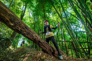 BIB: 
                            <button type="button" onclick="openModal(19070522)" class="btn btn-primary btn-sm float-right btn-popup" data-toggle="modal" data-target=".modal-high-quality">
                        <i class="fas fa-shopping-cart"></i> Add to Cart
                    </button>
                                            <button type="button" onclick="isThisMe(19070522, true)" class="btn btn-success btn-sm float-right btn-popup btn-isme hidden" data-toggle="tooltip" data-placement="bottom" title="นี่คือรูปของคุณใช่ไหม คลิกที่นี่เพื่อเอาเข้าอัลบั้ม">
                        <i class="fas fa-plus"></i> Add to album
                    </button>
                    <button type="button" onclick="isThisMe(19070522, false)" class="btn btn-warning btn-sm float-right btn-popup btn-isnotme hidden">
                        <i class="fas fa-ban"></i> Remove from album
                    </button>