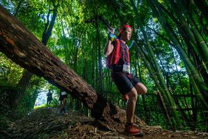 BIB: 
                            <button type="button" onclick="openModal(18996536)" class="btn btn-primary btn-sm float-right btn-popup" data-toggle="modal" data-target=".modal-high-quality">
                        <i class="fas fa-shopping-cart"></i> Add to Cart
                    </button>
                                            <button type="button" onclick="isThisMe(18996536, true)" class="btn btn-success btn-sm float-right btn-popup btn-isme hidden" data-toggle="tooltip" data-placement="bottom" title="นี่คือรูปของคุณใช่ไหม คลิกที่นี่เพื่อเอาเข้าอัลบั้ม">
                        <i class="fas fa-plus"></i> Add to album
                    </button>
                    <button type="button" onclick="isThisMe(18996536, false)" class="btn btn-warning btn-sm float-right btn-popup btn-isnotme hidden">
                        <i class="fas fa-ban"></i> Remove from album
                    </button>