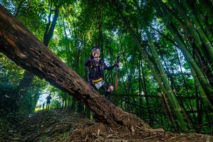 BIB: 
                            <button type="button" onclick="openModal(18998584)" class="btn btn-primary btn-sm float-right btn-popup" data-toggle="modal" data-target=".modal-high-quality">
                        <i class="fas fa-shopping-cart"></i> Add to Cart
                    </button>
                                            <button type="button" onclick="isThisMe(18998584, true)" class="btn btn-success btn-sm float-right btn-popup btn-isme hidden" data-toggle="tooltip" data-placement="bottom" title="นี่คือรูปของคุณใช่ไหม คลิกที่นี่เพื่อเอาเข้าอัลบั้ม">
                        <i class="fas fa-plus"></i> Add to album
                    </button>
                    <button type="button" onclick="isThisMe(18998584, false)" class="btn btn-warning btn-sm float-right btn-popup btn-isnotme hidden">
                        <i class="fas fa-ban"></i> Remove from album
                    </button>