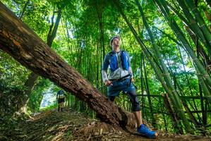 BIB: 
                            <button type="button" onclick="openModal(19070679)" class="btn btn-primary btn-sm float-right btn-popup" data-toggle="modal" data-target=".modal-high-quality">
                        <i class="fas fa-shopping-cart"></i> Add to Cart
                    </button>
                                            <button type="button" onclick="isThisMe(19070679, true)" class="btn btn-success btn-sm float-right btn-popup btn-isme hidden" data-toggle="tooltip" data-placement="bottom" title="นี่คือรูปของคุณใช่ไหม คลิกที่นี่เพื่อเอาเข้าอัลบั้ม">
                        <i class="fas fa-plus"></i> Add to album
                    </button>
                    <button type="button" onclick="isThisMe(19070679, false)" class="btn btn-warning btn-sm float-right btn-popup btn-isnotme hidden">
                        <i class="fas fa-ban"></i> Remove from album
                    </button>