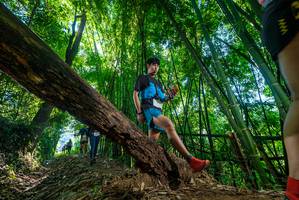 BIB: 
                            <button type="button" onclick="openModal(19047923)" class="btn btn-primary btn-sm float-right btn-popup" data-toggle="modal" data-target=".modal-high-quality">
                        <i class="fas fa-shopping-cart"></i> Add to Cart
                    </button>
                                            <button type="button" onclick="isThisMe(19047923, true)" class="btn btn-success btn-sm float-right btn-popup btn-isme hidden" data-toggle="tooltip" data-placement="bottom" title="นี่คือรูปของคุณใช่ไหม คลิกที่นี่เพื่อเอาเข้าอัลบั้ม">
                        <i class="fas fa-plus"></i> Add to album
                    </button>
                    <button type="button" onclick="isThisMe(19047923, false)" class="btn btn-warning btn-sm float-right btn-popup btn-isnotme hidden">
                        <i class="fas fa-ban"></i> Remove from album
                    </button>