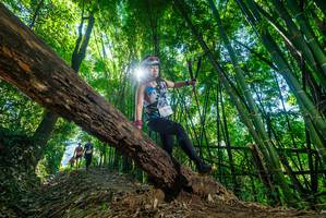 BIB: 
                            <button type="button" onclick="openModal(19056788)" class="btn btn-primary btn-sm float-right btn-popup" data-toggle="modal" data-target=".modal-high-quality">
                        <i class="fas fa-shopping-cart"></i> Add to Cart
                    </button>
                                            <button type="button" onclick="isThisMe(19056788, true)" class="btn btn-success btn-sm float-right btn-popup btn-isme hidden" data-toggle="tooltip" data-placement="bottom" title="นี่คือรูปของคุณใช่ไหม คลิกที่นี่เพื่อเอาเข้าอัลบั้ม">
                        <i class="fas fa-plus"></i> Add to album
                    </button>
                    <button type="button" onclick="isThisMe(19056788, false)" class="btn btn-warning btn-sm float-right btn-popup btn-isnotme hidden">
                        <i class="fas fa-ban"></i> Remove from album
                    </button>