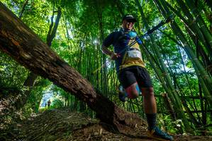 BIB: 
                            <button type="button" onclick="openModal(19065506)" class="btn btn-primary btn-sm float-right btn-popup" data-toggle="modal" data-target=".modal-high-quality">
                        <i class="fas fa-shopping-cart"></i> Add to Cart
                    </button>
                                            <button type="button" onclick="isThisMe(19065506, true)" class="btn btn-success btn-sm float-right btn-popup btn-isme hidden" data-toggle="tooltip" data-placement="bottom" title="นี่คือรูปของคุณใช่ไหม คลิกที่นี่เพื่อเอาเข้าอัลบั้ม">
                        <i class="fas fa-plus"></i> Add to album
                    </button>
                    <button type="button" onclick="isThisMe(19065506, false)" class="btn btn-warning btn-sm float-right btn-popup btn-isnotme hidden">
                        <i class="fas fa-ban"></i> Remove from album
                    </button>