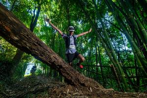 BIB: 
                            <button type="button" onclick="openModal(18993742)" class="btn btn-primary btn-sm float-right btn-popup" data-toggle="modal" data-target=".modal-high-quality">
                        <i class="fas fa-shopping-cart"></i> Add to Cart
                    </button>
                                            <button type="button" onclick="isThisMe(18993742, true)" class="btn btn-success btn-sm float-right btn-popup btn-isme hidden" data-toggle="tooltip" data-placement="bottom" title="นี่คือรูปของคุณใช่ไหม คลิกที่นี่เพื่อเอาเข้าอัลบั้ม">
                        <i class="fas fa-plus"></i> Add to album
                    </button>
                    <button type="button" onclick="isThisMe(18993742, false)" class="btn btn-warning btn-sm float-right btn-popup btn-isnotme hidden">
                        <i class="fas fa-ban"></i> Remove from album
                    </button>