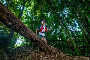 BIB: 
                            <button type="button" onclick="openModal(18995748)" class="btn btn-primary btn-sm float-right btn-popup" data-toggle="modal" data-target=".modal-high-quality">
                        <i class="fas fa-shopping-cart"></i> Add to Cart
                    </button>
                                            <button type="button" onclick="isThisMe(18995748, true)" class="btn btn-success btn-sm float-right btn-popup btn-isme hidden" data-toggle="tooltip" data-placement="bottom" title="นี่คือรูปของคุณใช่ไหม คลิกที่นี่เพื่อเอาเข้าอัลบั้ม">
                        <i class="fas fa-plus"></i> Add to album
                    </button>
                    <button type="button" onclick="isThisMe(18995748, false)" class="btn btn-warning btn-sm float-right btn-popup btn-isnotme hidden">
                        <i class="fas fa-ban"></i> Remove from album
                    </button>