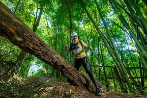 BIB: 
                            <button type="button" onclick="openModal(19069930)" class="btn btn-primary btn-sm float-right btn-popup" data-toggle="modal" data-target=".modal-high-quality">
                        <i class="fas fa-shopping-cart"></i> Add to Cart
                    </button>
                                            <button type="button" onclick="isThisMe(19069930, true)" class="btn btn-success btn-sm float-right btn-popup btn-isme hidden" data-toggle="tooltip" data-placement="bottom" title="นี่คือรูปของคุณใช่ไหม คลิกที่นี่เพื่อเอาเข้าอัลบั้ม">
                        <i class="fas fa-plus"></i> Add to album
                    </button>
                    <button type="button" onclick="isThisMe(19069930, false)" class="btn btn-warning btn-sm float-right btn-popup btn-isnotme hidden">
                        <i class="fas fa-ban"></i> Remove from album
                    </button>