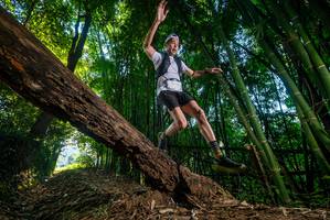 BIB: 
                            <button type="button" onclick="openModal(18989836)" class="btn btn-primary btn-sm float-right btn-popup" data-toggle="modal" data-target=".modal-high-quality">
                        <i class="fas fa-shopping-cart"></i> Add to Cart
                    </button>
                                            <button type="button" onclick="isThisMe(18989836, true)" class="btn btn-success btn-sm float-right btn-popup btn-isme hidden" data-toggle="tooltip" data-placement="bottom" title="นี่คือรูปของคุณใช่ไหม คลิกที่นี่เพื่อเอาเข้าอัลบั้ม">
                        <i class="fas fa-plus"></i> Add to album
                    </button>
                    <button type="button" onclick="isThisMe(18989836, false)" class="btn btn-warning btn-sm float-right btn-popup btn-isnotme hidden">
                        <i class="fas fa-ban"></i> Remove from album
                    </button>