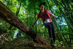 BIB: 
                            <button type="button" onclick="openModal(19065677)" class="btn btn-primary btn-sm float-right btn-popup" data-toggle="modal" data-target=".modal-high-quality">
                        <i class="fas fa-shopping-cart"></i> Add to Cart
                    </button>
                                            <button type="button" onclick="isThisMe(19065677, true)" class="btn btn-success btn-sm float-right btn-popup btn-isme hidden" data-toggle="tooltip" data-placement="bottom" title="นี่คือรูปของคุณใช่ไหม คลิกที่นี่เพื่อเอาเข้าอัลบั้ม">
                        <i class="fas fa-plus"></i> Add to album
                    </button>
                    <button type="button" onclick="isThisMe(19065677, false)" class="btn btn-warning btn-sm float-right btn-popup btn-isnotme hidden">
                        <i class="fas fa-ban"></i> Remove from album
                    </button>