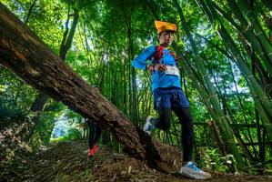 BIB: 200
                            <button type="button" onclick="openModal(19066074)" class="btn btn-primary btn-sm float-right btn-popup" data-toggle="modal" data-target=".modal-high-quality">
                        <i class="fas fa-shopping-cart"></i> Add to Cart
                    </button>
                                            <button type="button" onclick="isThisMe(19066074, true)" class="btn btn-success btn-sm float-right btn-popup btn-isme hidden" data-toggle="tooltip" data-placement="bottom" title="นี่คือรูปของคุณใช่ไหม คลิกที่นี่เพื่อเอาเข้าอัลบั้ม">
                        <i class="fas fa-plus"></i> Add to album
                    </button>
                    <button type="button" onclick="isThisMe(19066074, false)" class="btn btn-warning btn-sm float-right btn-popup btn-isnotme hidden">
                        <i class="fas fa-ban"></i> Remove from album
                    </button>